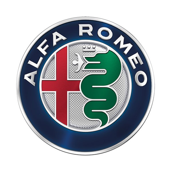 阿尔法·罗密欧·苏德（Alfa Romeo Sud）