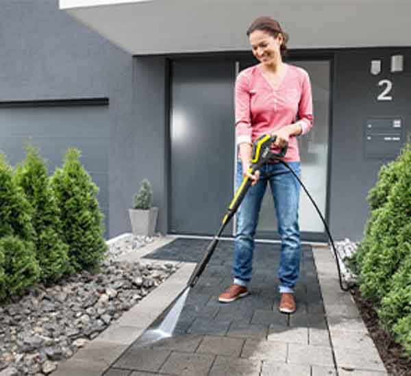 Karcher Home＆Garden