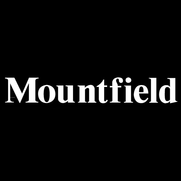 Mountfield