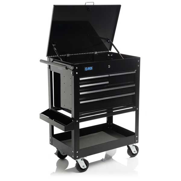 工具车 机械工具车 移动工作站轮上工具箱 Sgs Ayx入球数 工具车 机械工具车 移动工作站轮上工具箱 Sgs Ayx入球数