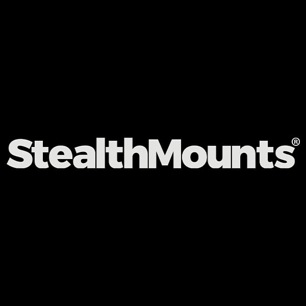 StealthMounts