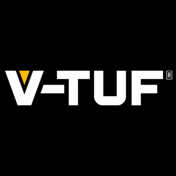 V-Tuf