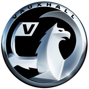 Vauxhall