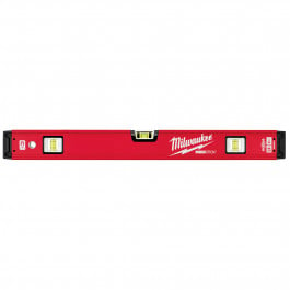 Redstick™Backbone™磁盒水平- 60cm