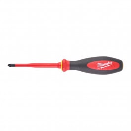 密尔沃基4932471451 VDE SLIM螺丝刀