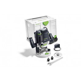 Festool 574353 2200 EB-Plus GB 110V的路由器