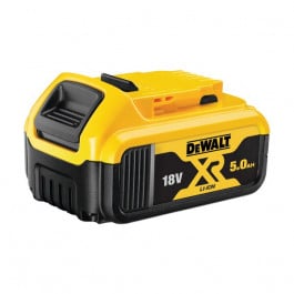 DeWalt DCB184 18 v 5啊锂XR电池