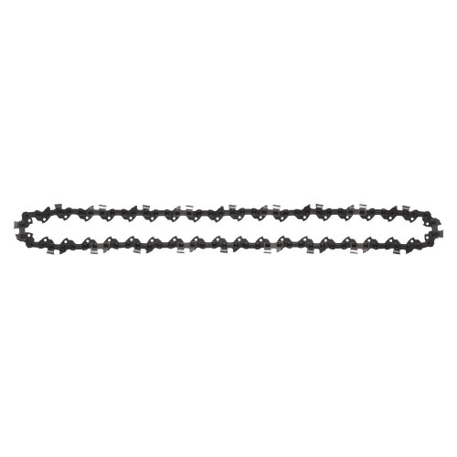密尔沃基4932478427 152mm替换链，用于M12FHS修剪锯-1PC
