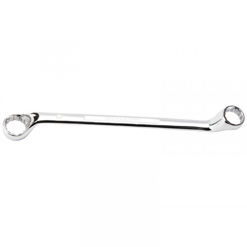 Draper Expert 55699 HI-TORQ®深偏移环扳手- 24mm x 27mm