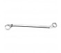 Draper Expert 55699 HI-TORQ®深偏移环扳手- 24mm x 27mm