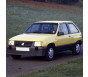 Nitrolift Vauxhall Nova 1982-1993 Tailgate / Boot Gas Strut
