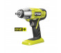 Ryobi ONE+ BIW180M 18V 265Nm冲击扳手(仅机身)