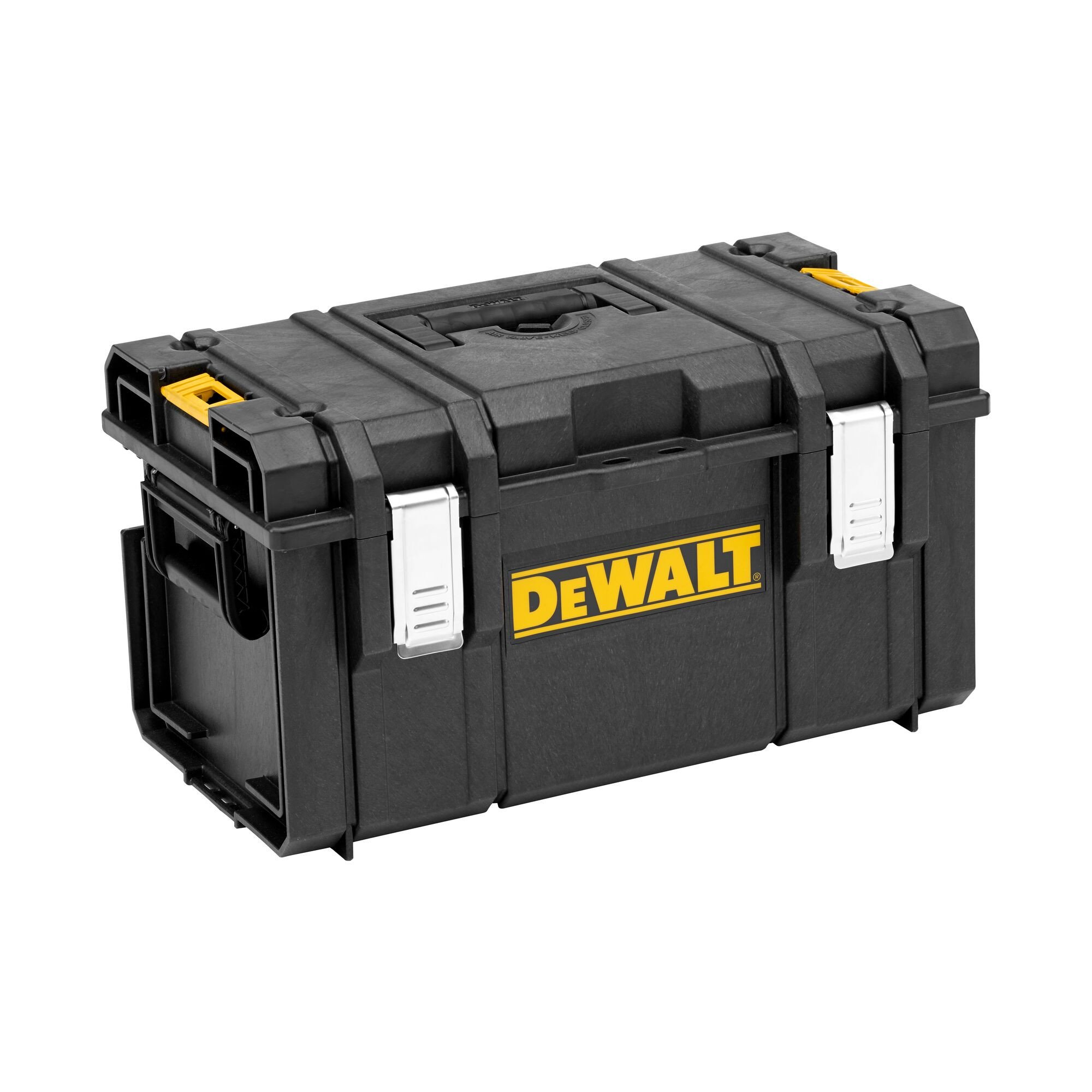 DEWALT 1-70-322 DS300 TOFFSYSTEM工具箱随身携带盒