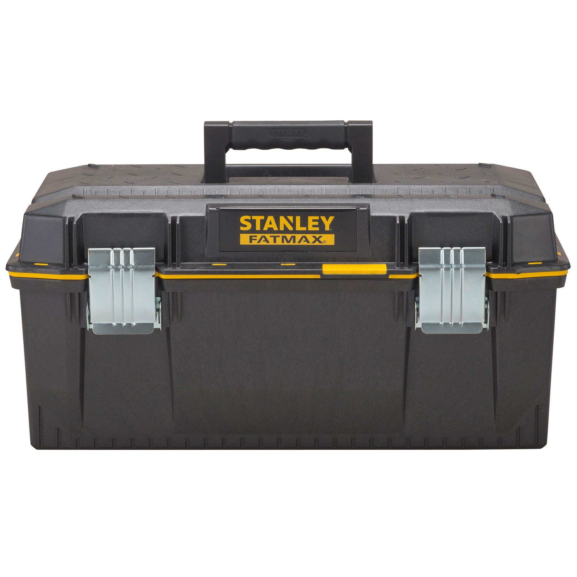 Stanley STA194749防水工具箱23英寸