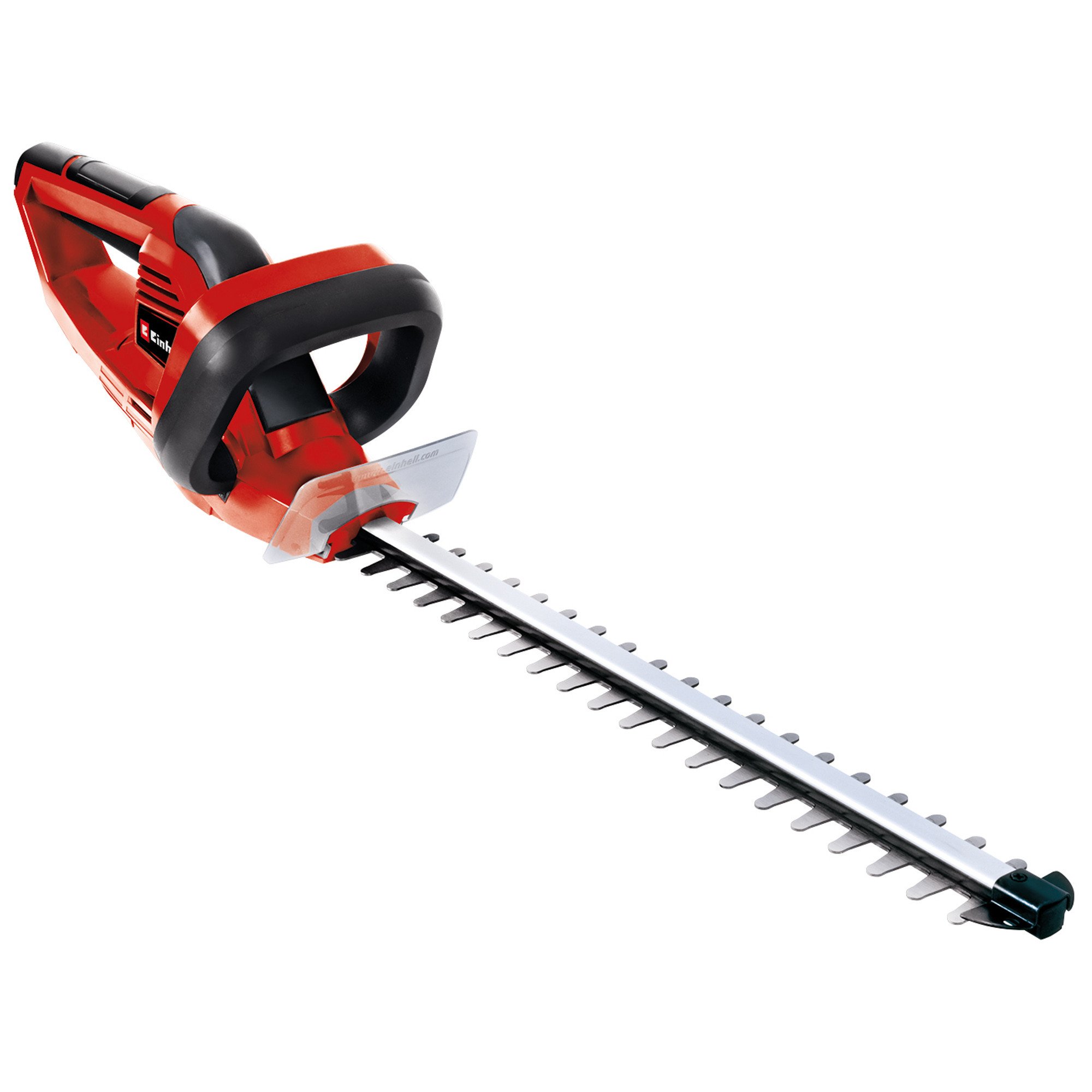 Einhell GH-EH 4245电力树篱修剪器420W 450mm