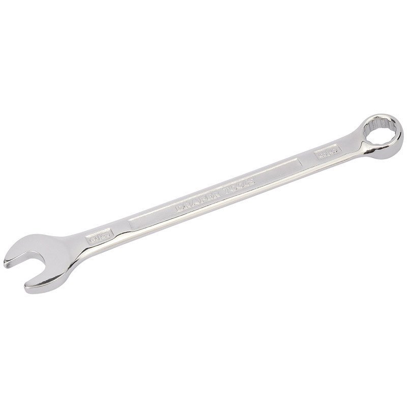 Draper Expert 35287 Imperial Combination Spanner -3/8