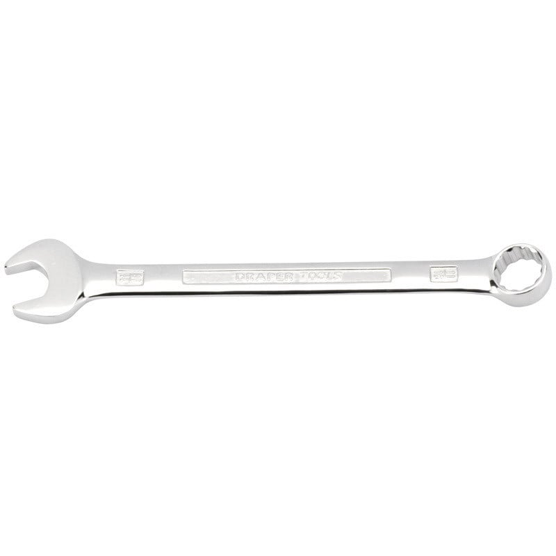 Draper Expert 35336 Imperial Combination Spanner -11/16