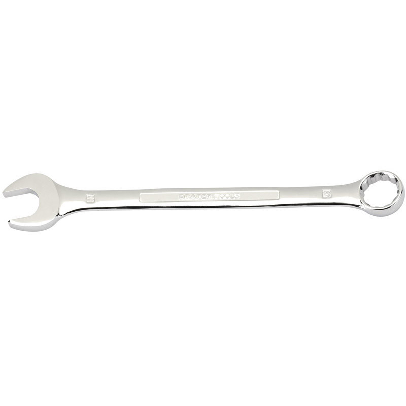 Draper Expert 36931 Metric Combination Spanner - 32mm