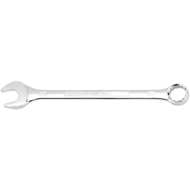 Draper Expert 36938 Imperial Combination Spanner - 1.1/4