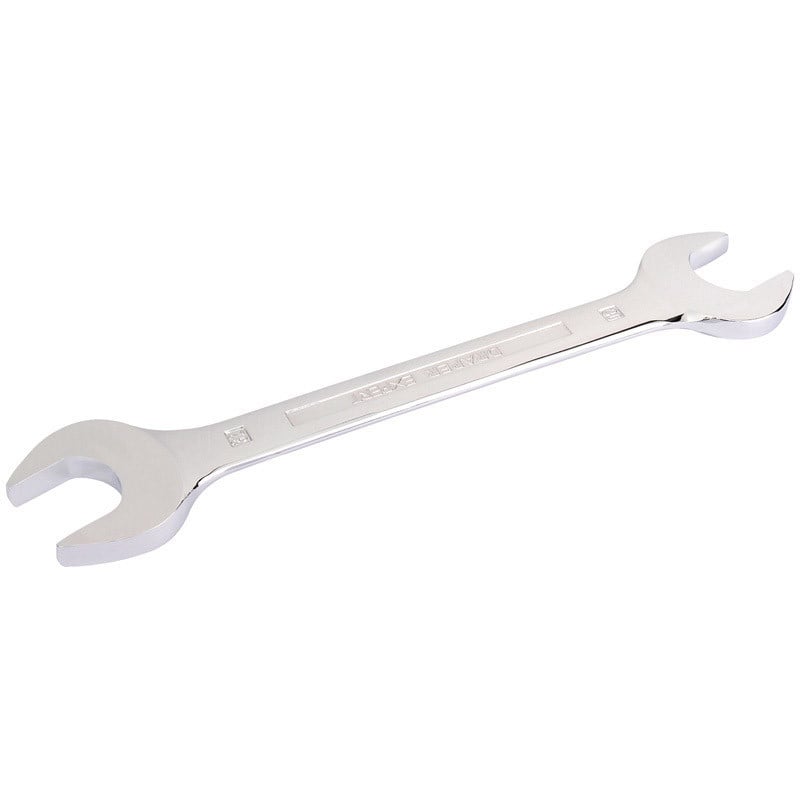 Draper Expert 55730 Metric Open Ended Spanner - 30mm x 32mm