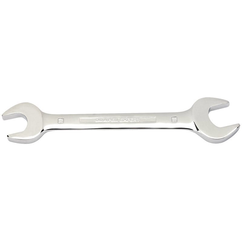 Draper Expert 55731 Metric Open Ended Spanner - 32mm x 36mm