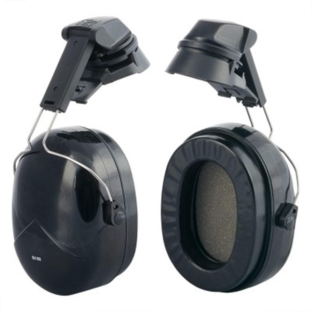 趋势空气/P/6A空气/Pro Max Ear Defenders