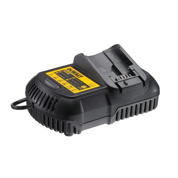 DeWalt DCB105 18V LI-ION XR Battery Charger