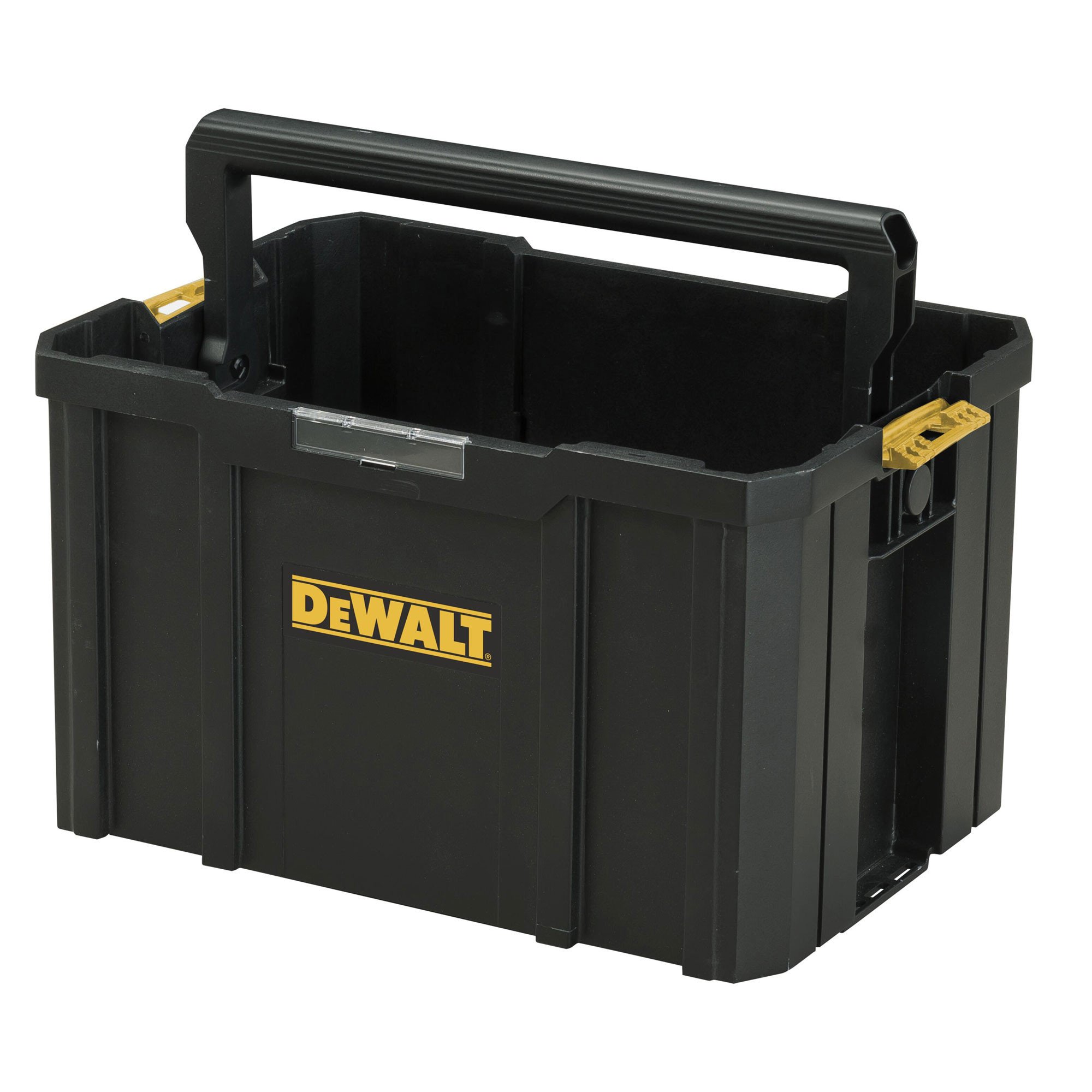 DeWalt DWST1-71228 TSTAK托特包