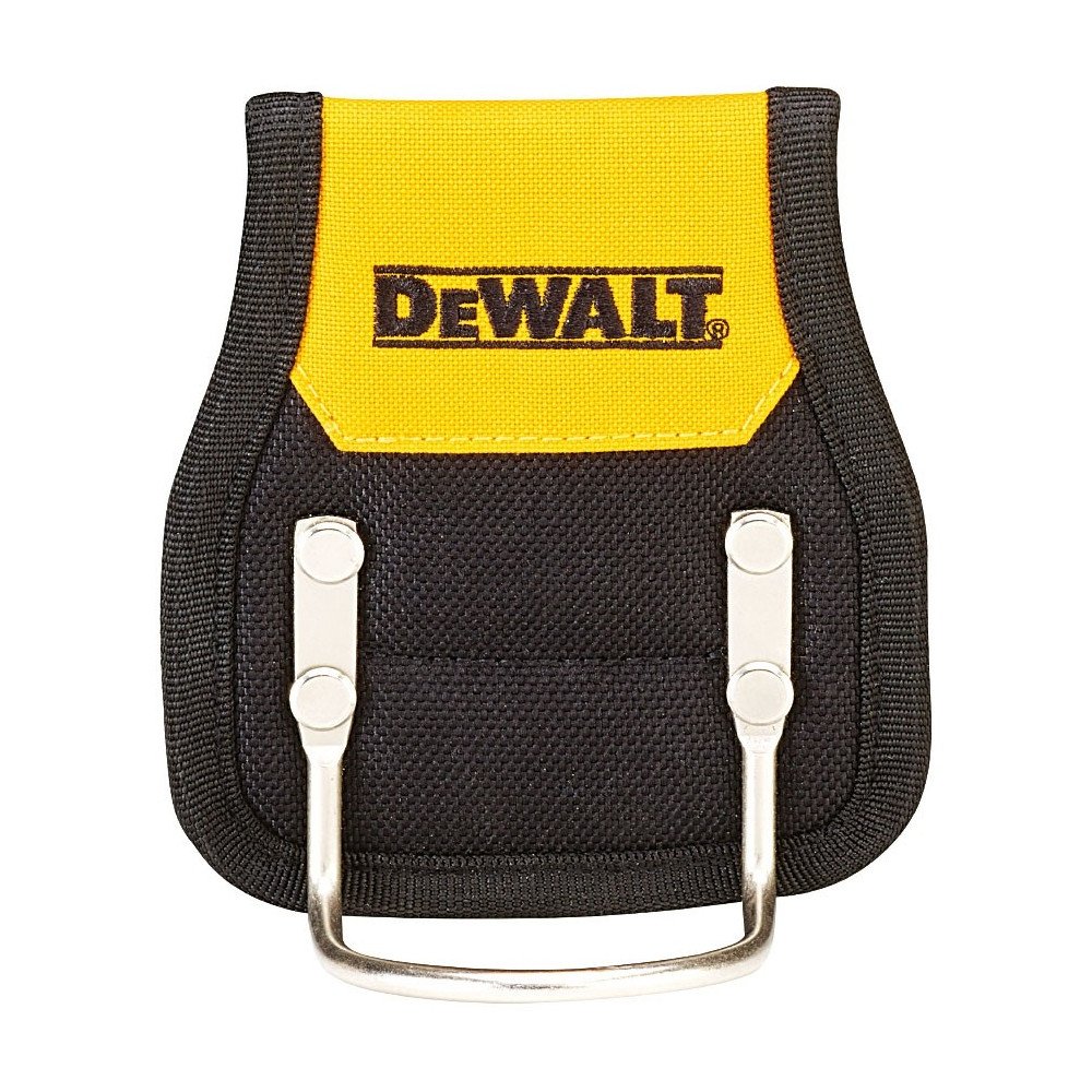 DeWalt dwst1 - 75662锤循环