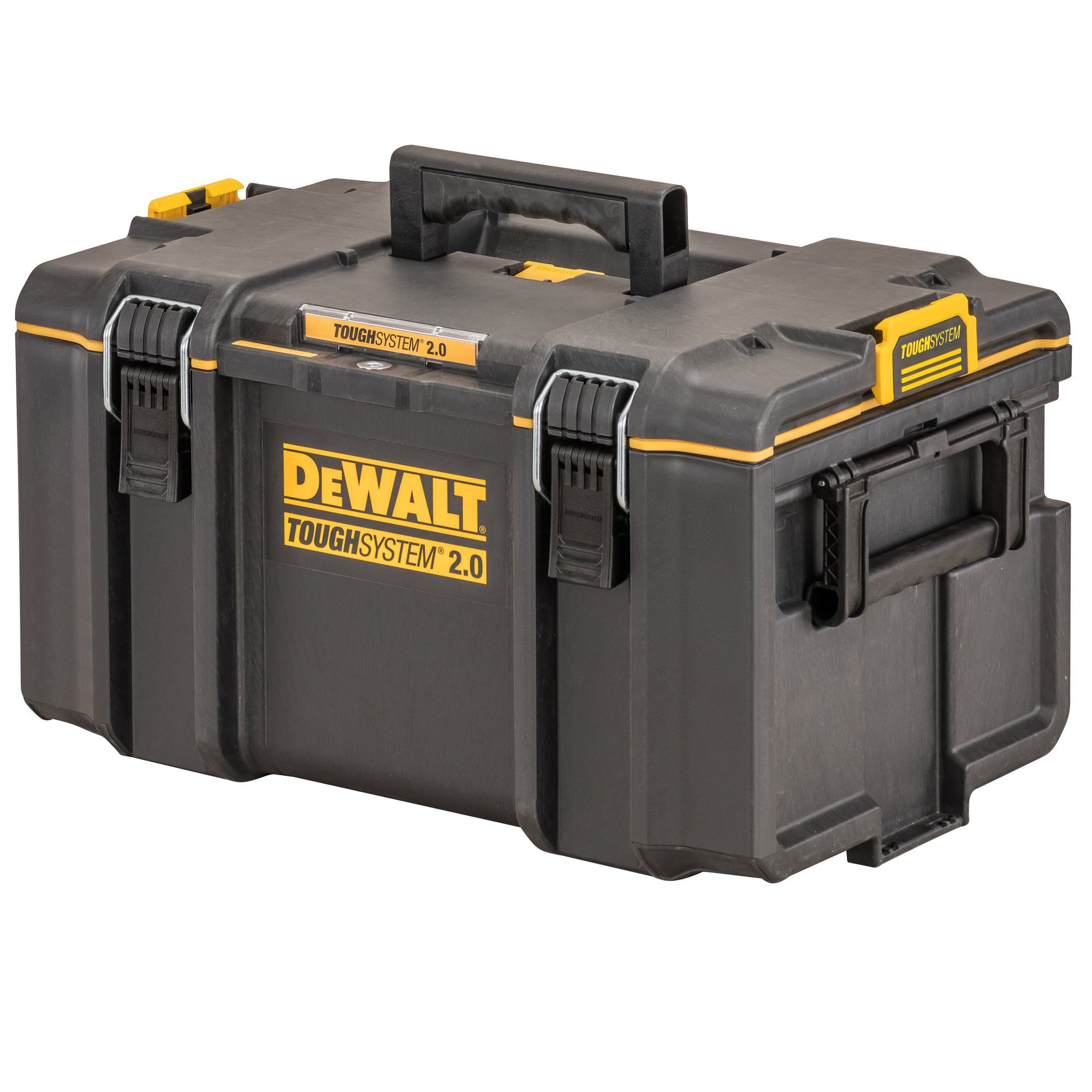 DeWalt DWST83294-1 TOUGHSYSTEM 2.0 DS300盒子