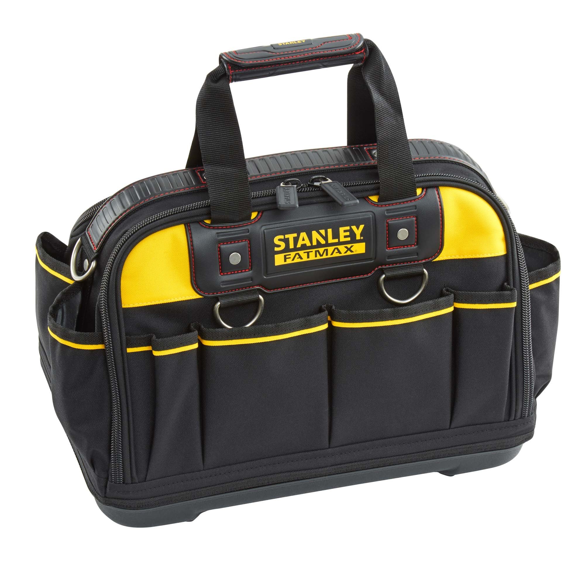 Stanley FMST1-73607 FATMAX多访问工具袋