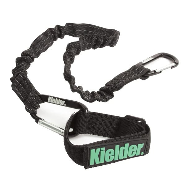 KILEDER KWT-016电源工具安全挂绳