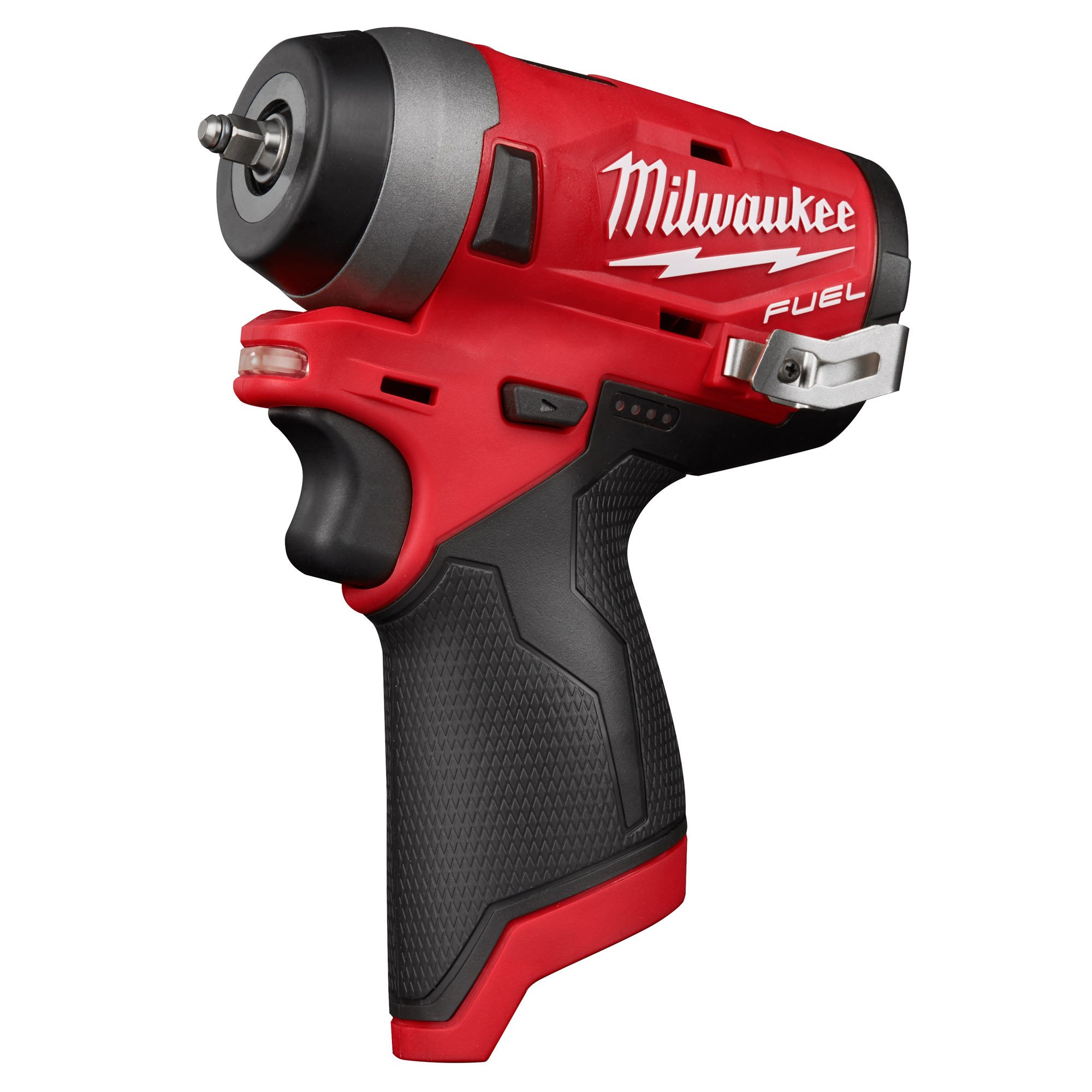 Milwaukee M12FIW14-0 M12 FUEL™12V 1/4