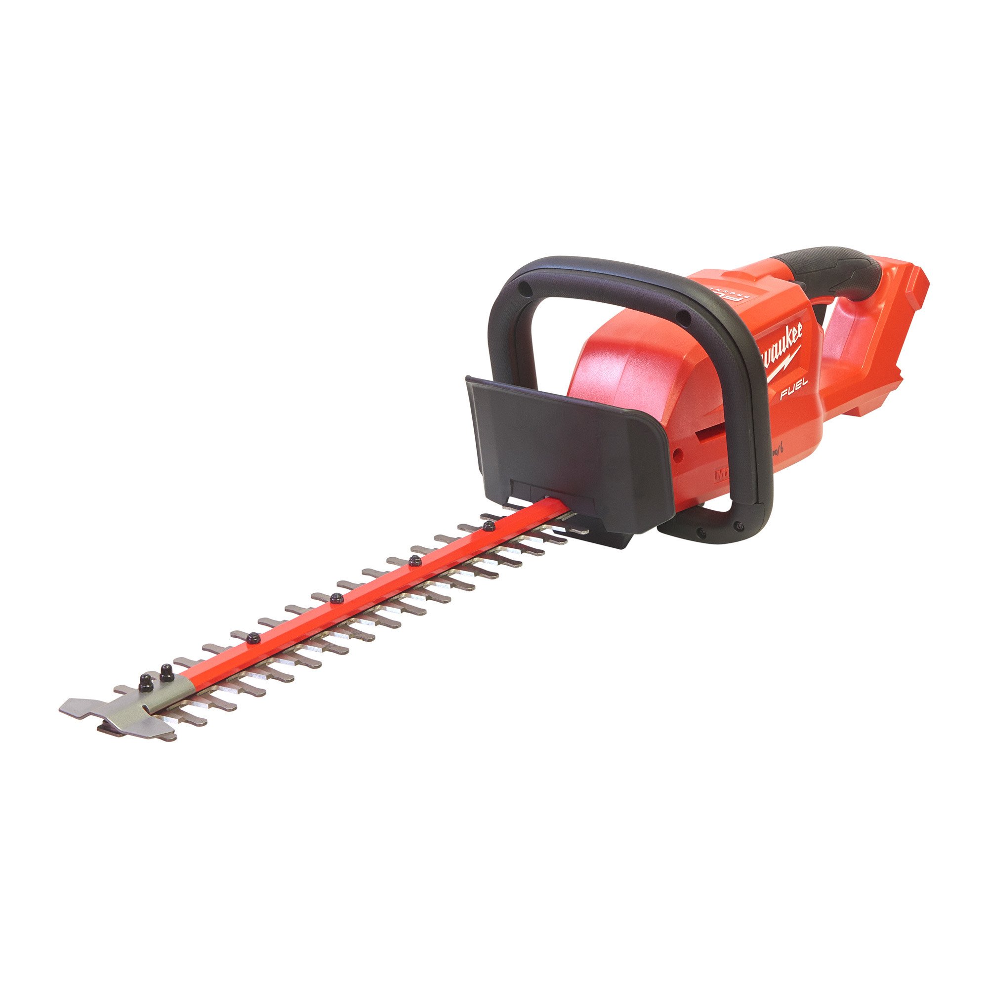 Milwaukee M18FHT45-0 M18 FUEL™18V Hedge Trimmer(仅适用于车身)