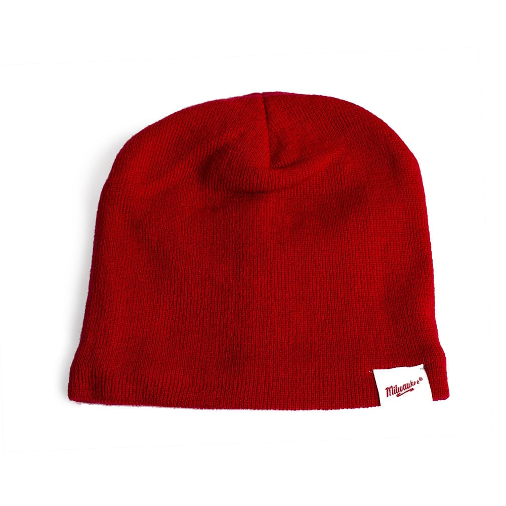 密尔沃基MBEANIE Beanie