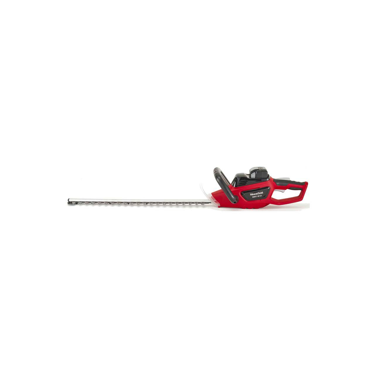 Mountfield MHT 40LI 40V树篱修剪器（仅身体）