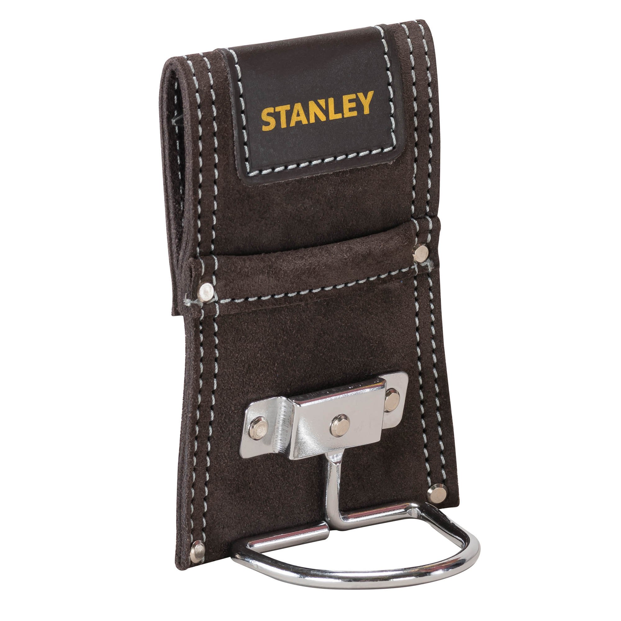 Stanley STST1-80117 Stanley Leather Loop Hammer支架