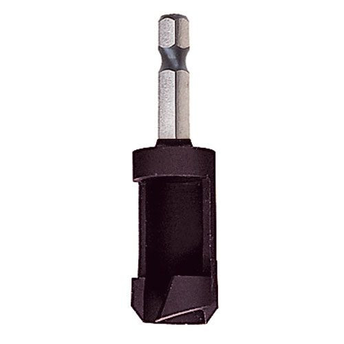 趋势SNAP/PC/12T Snappy Tube Plug Cutter 12mm