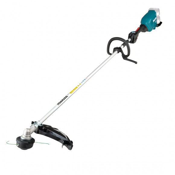 Makita DUR369LZ双18V无刷剪线机(仅限机身)