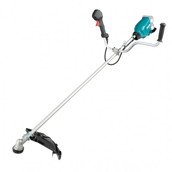 Makita DUR369AZ双18V LXT无刷刷刀(仅限车身)