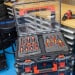 Milwaukee 4932478671 VDE Packout™集