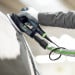 Festool 576332偏心砂光ET ET ET ETEC150/5 EQ-PLUS 240V