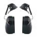 Trend AIR/P/6A AIR/ Pro Max Ear Defenders