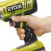 Ryobi ONE+ BIW180M 18V 265Nm冲击扳手(仅机身)