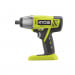 Ryobi ONE+ BIW180M 18V 265Nm冲击扳手(仅机身)