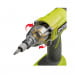 Ryobi ONE+ BIW180M 18V 265Nm冲击扳手(仅机身)