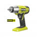 Ryobi ONE+ BIW180M 18V 265Nm冲击扳手(仅机身)