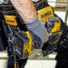 DeWalt DWST1-75552重型工具带袋和锤环