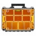 DEWALT DWST82968-1 T-Stak防水组织者盒