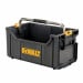 DEWALT DWST83402-K1 4件ToughSystem 2.0移动工具箱集